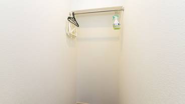 客室の設備とサービス / 15