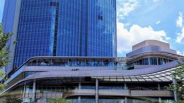 シティ ビュー / 16