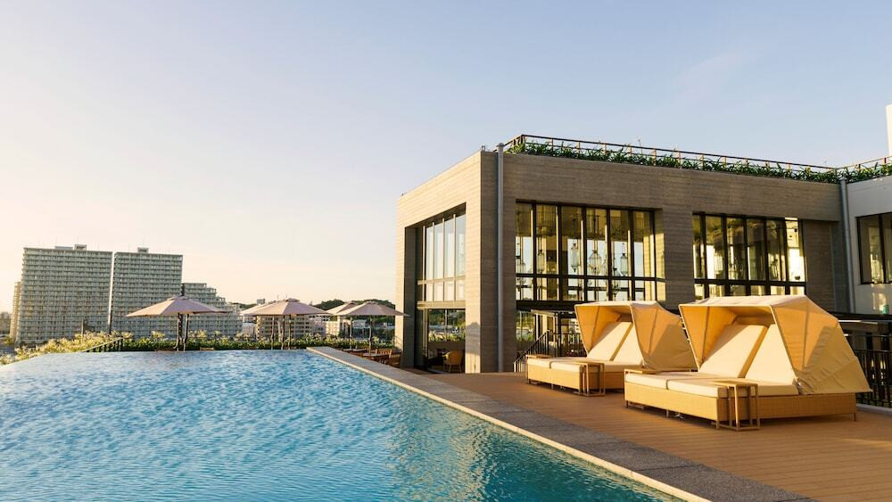 メイン イメージ