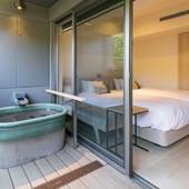 箱根 芦ノ湖 はなをり（神奈川県 旅館） / 2