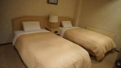 AMBIENT 安曇野ホテル