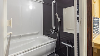 (月) 8人部屋3ベッドルーム タウンハウス 禁煙