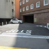 東横イン赤羽駅東口（東京都 ビジネスホテル） / 4