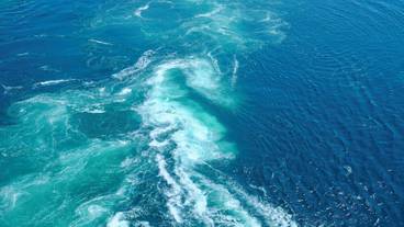 シティ ビュー / 7