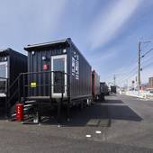 HOTEL R9 The Yard 垂井(岐阜県 ビジネスホテル) / 4