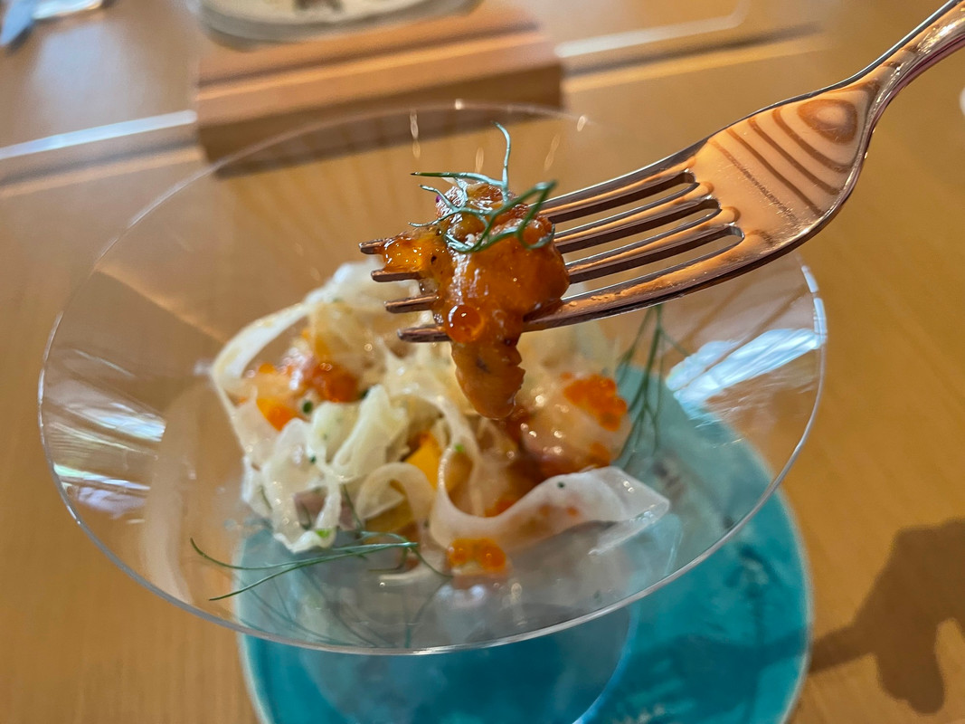 sorami_kyotoさんの写真 / 3