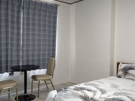 シーサイドハウス ジュゴン（久米島） / 3