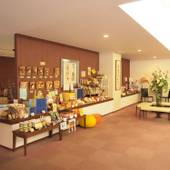 ホテル いんのしま（広島県 旅館） / 2