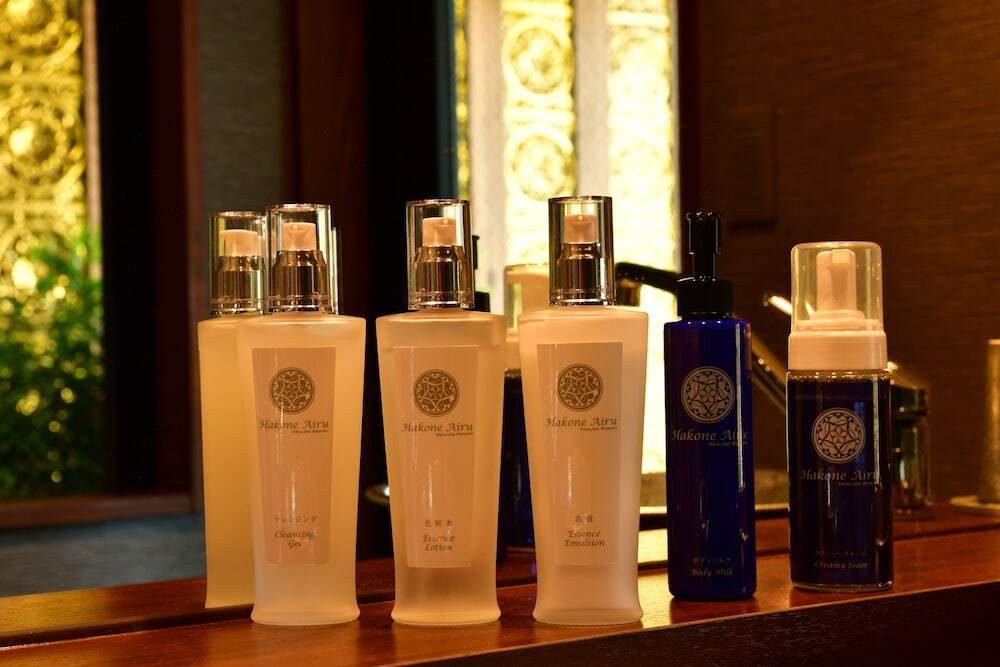 バリ風インテリアで海外旅行気分！非日常を楽しめるホテル3446000