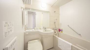 バスルーム / 24