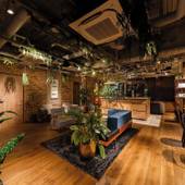 ホテルリソルステイ秋葉原（東京都 ビジネスホテル） / 2