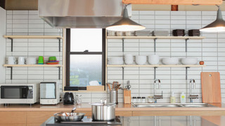 一棟貸し (2～4名様用)