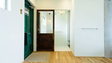 リビングルーム / 26