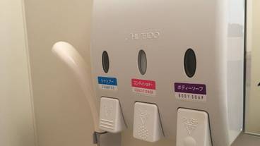 バスルーム / 22