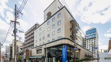 メイン イメージ / 1