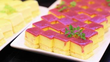 レストラン / 23