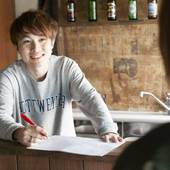 Fukuoka Guesthouse SHIP（福岡県 ゲストハウス・ホステル・ドミトリー） / 2