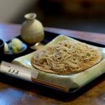【奈良市】美味しいそばに舌鼓♪上質な味わいを楽しめる名店5選
