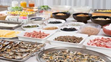 レストラン / 10