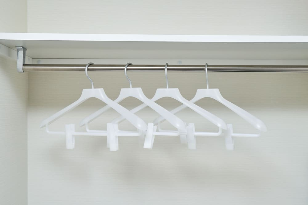 客室の設備とサービス