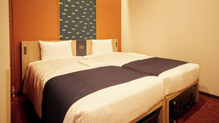 グラン ジャパニーズルーム 禁煙 (地下フロアへのご案内となる場合ございます)