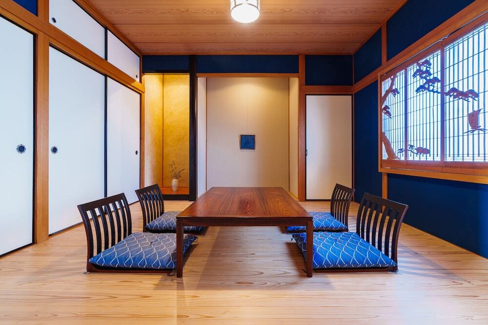 メイン イメージ