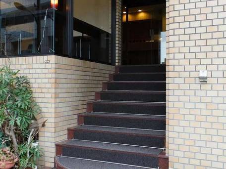 POD SELECT HOTEL 新宿 / 4