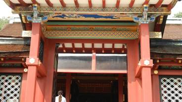 観光スポット / 10