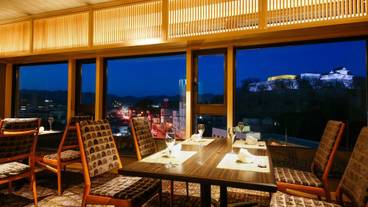 レストラン / 40