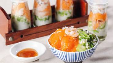 レストラン / 18