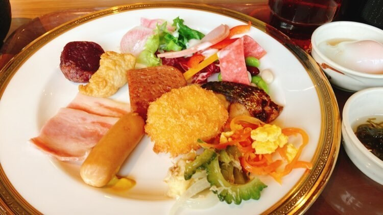 tom_tom_chiakiさんの写真 / 2