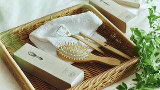 タワー館 スタンダード ツイン 禁煙