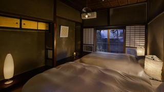 VMG コンフォート