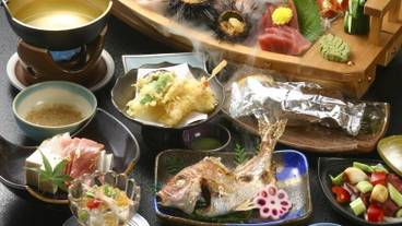 レストラン / 13