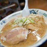 天鳳（テンホウ）