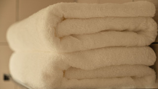 スタンダードツインChapter 1（禁煙）