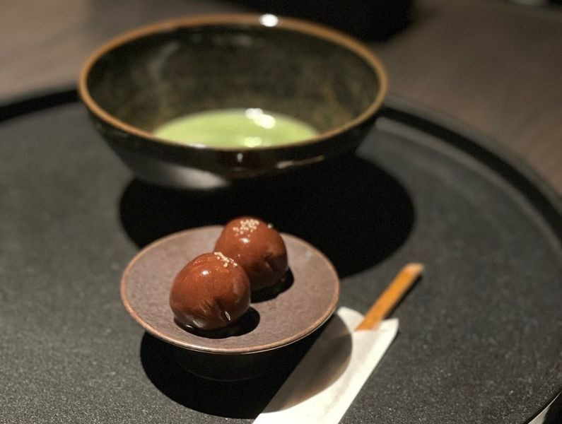 megumi_yamashinaさんの写真 / 2