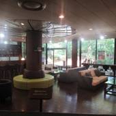 菊池温泉 菊池観光ホテル（BBHホテルグループ）（熊本県 旅館） / 3