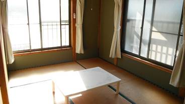 客室の設備とサービス / 21