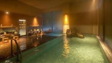 バスルーム / 17