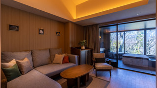 ベーシック スイート