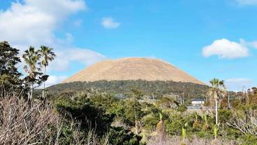 子供用の遊び場 - 屋外 / 2