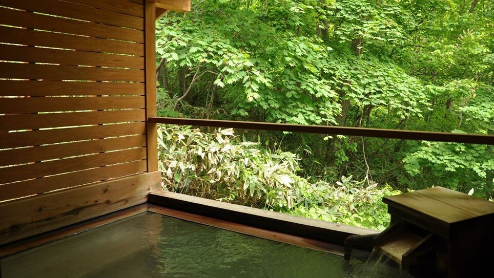 蔵王の自然に囲まれたリゾートホテル3654213