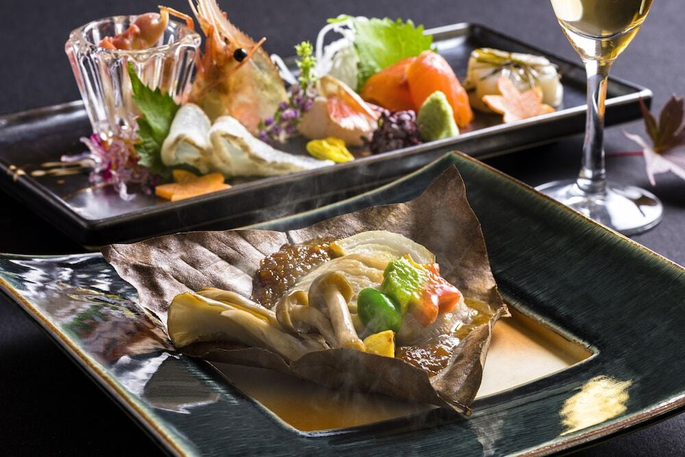 3タイプから好きなスタイルのお料理を選んで♪3450492