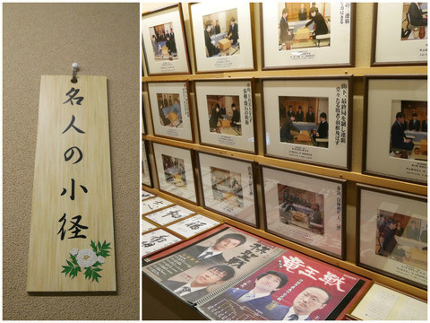 uhihinohi86さんの写真 / 1