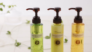 セミダブルルーム （禁煙）