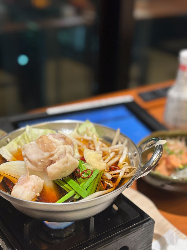 icotto_hkさんの写真 / 1