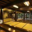 岩室温泉 高志の宿 高島屋