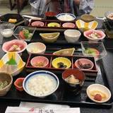 癒楽の宿 清風苑（ユラノヤドセイフウエン）