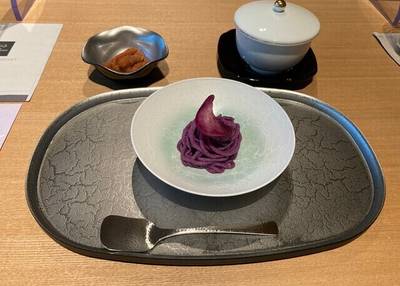 KIZAHASHI